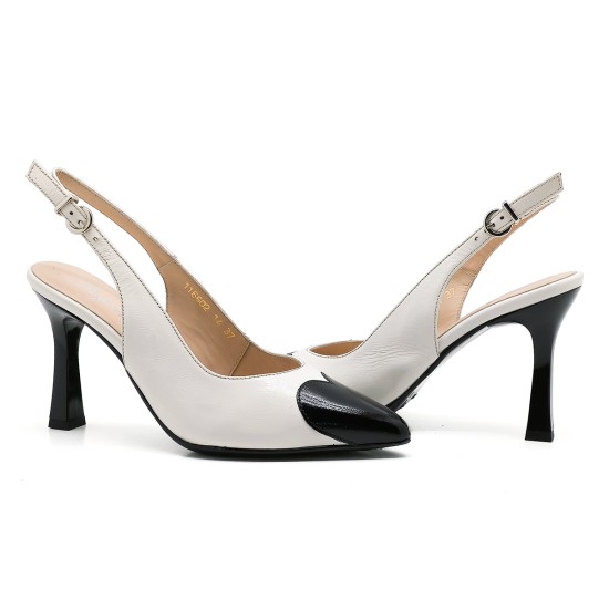 Ženska sandaleta 11660202
