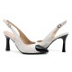 Ženska sandaleta 11660202