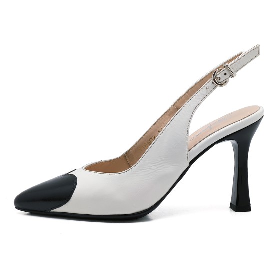 Ženska sandaleta 11660202