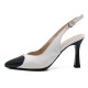 Ženska sandaleta 11660202