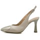 Ženska sandaleta 11660203