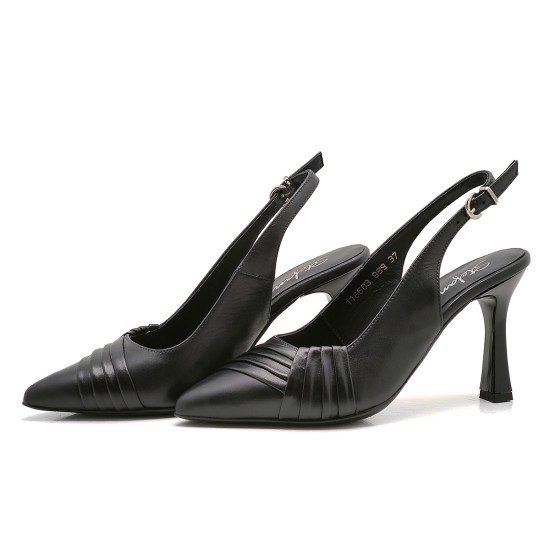 Ženska sandaleta 11660301