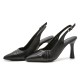 Ženska sandaleta 11660301
