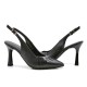 Ženska sandaleta 11660301
