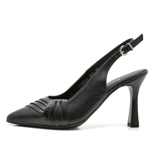 Ženska sandaleta 11660301