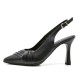 Ženska sandaleta 11660301