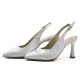 Ženska sandaleta 11660302