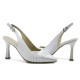 Ženska sandaleta 11660302