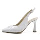 Ženska sandaleta 11660302