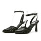 Ženska sandaleta 11660401