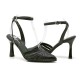 Ženska sandaleta 11660401