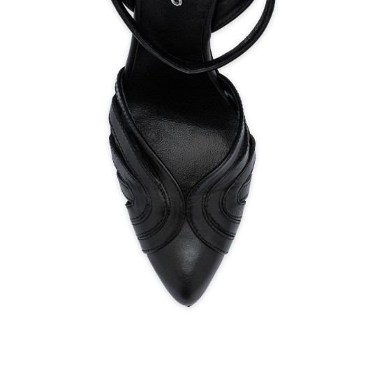 Ženska sandaleta 11660401