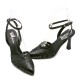 Ženska sandaleta 11660401