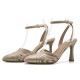 Ženska sandaleta 11660402