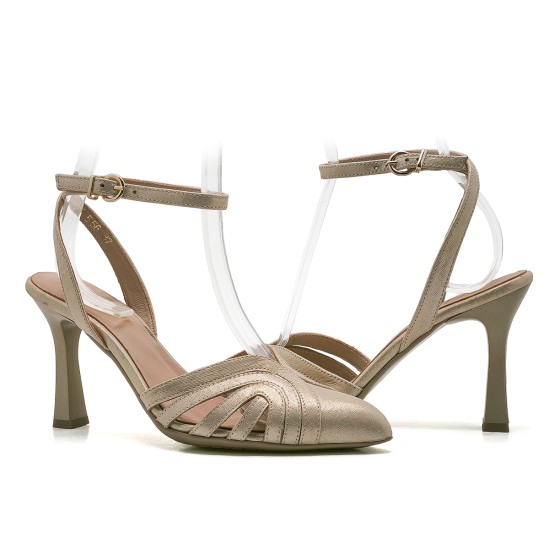 Ženska sandaleta 11660402