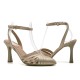 Ženska sandaleta 11660402