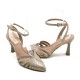 Ženska sandaleta 11660402