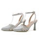 Ženska sandaleta 11660403
