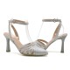 Ženska sandaleta 11660403