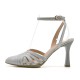Ženska sandaleta 11660403