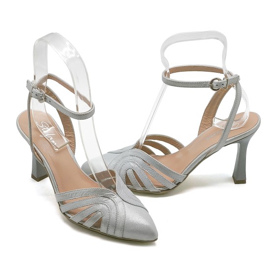 Ženska sandaleta 11660403