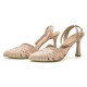 Ženska sandaleta 11660404