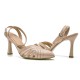Ženska sandaleta 11660404