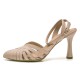 Ženska sandaleta 11660404