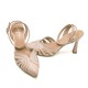 Ženska sandaleta 11660404