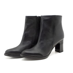 Ženska gležnjača 11762001 Ženska gležnjača 11762001