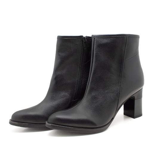 Ženska gležnjača 11762001