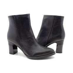 Ženska gležnjača 11762001 Ženska gležnjača 11762001