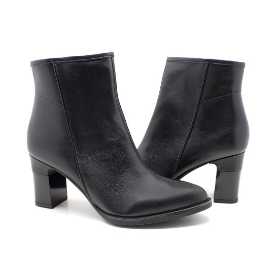 Ženska gležnjača 11762001