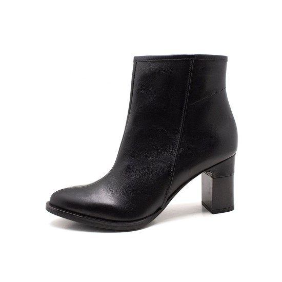 Ženska gležnjača 11762001