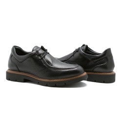 Muška cipela 11830205