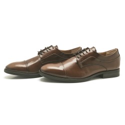 Muška cipela 11900202