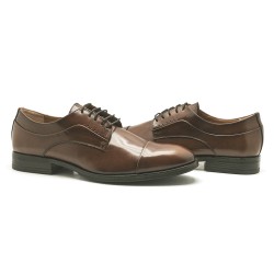 Muška cipela 11900202