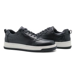 Muška patika 11920101 Muška patika 11920101