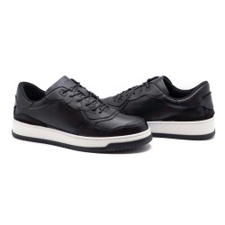 Muška patika 11920302