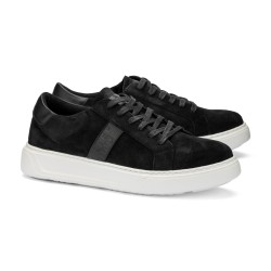 Muška cipela 11940501