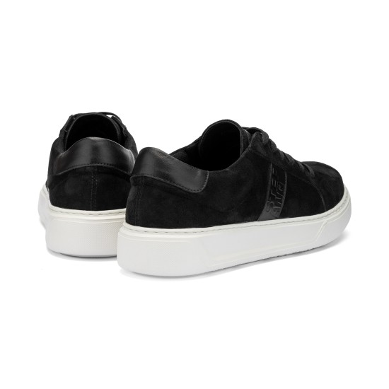 Muška cipela 11940501