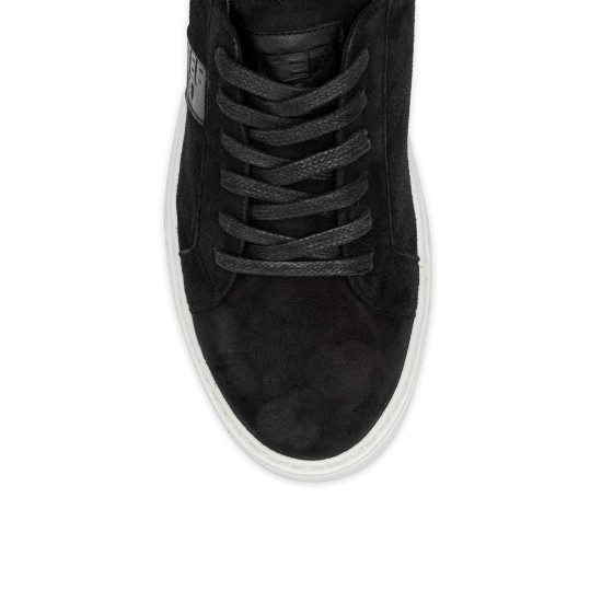 Muška cipela 11940501