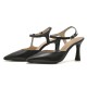 Ženska sandaleta 12010201