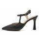Ženska sandaleta 12010201