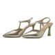 Ženska sandaleta 12010203