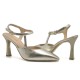 Ženska sandaleta 12010203