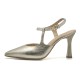 Ženska sandaleta 12010203