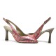 Ženska sandaleta 12010301