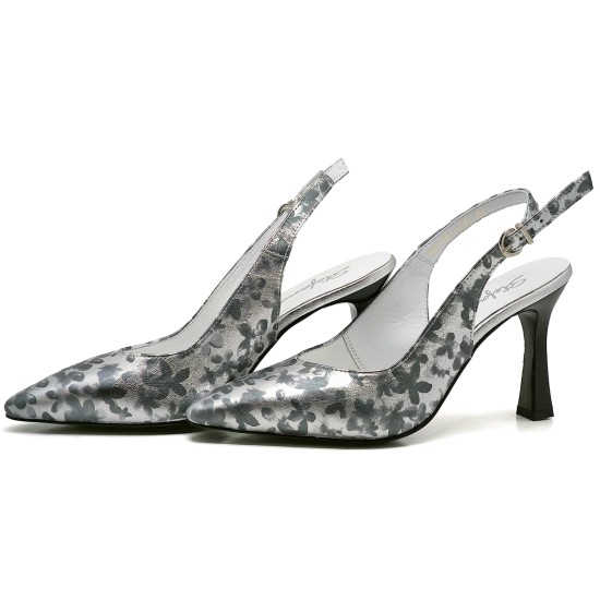 Ženska sandaleta 12010303
