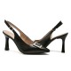 Ženska sandaleta 12010401